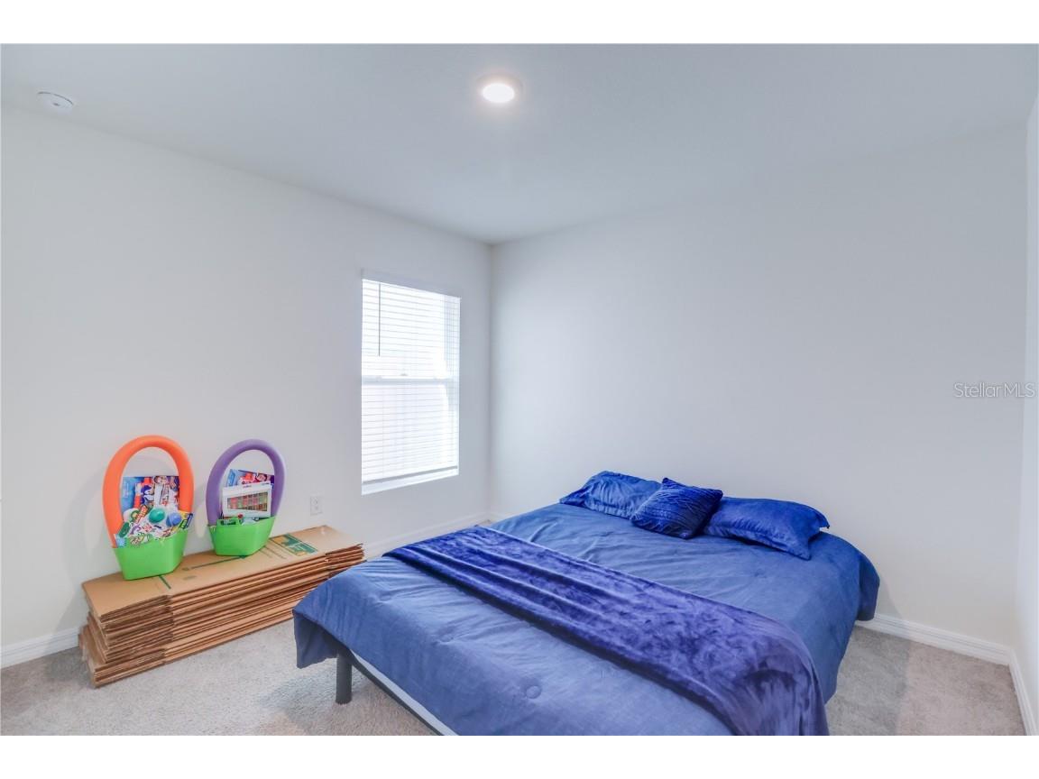 8695 SW 46th Avenue Ocala FL 34476 O6345123 image10