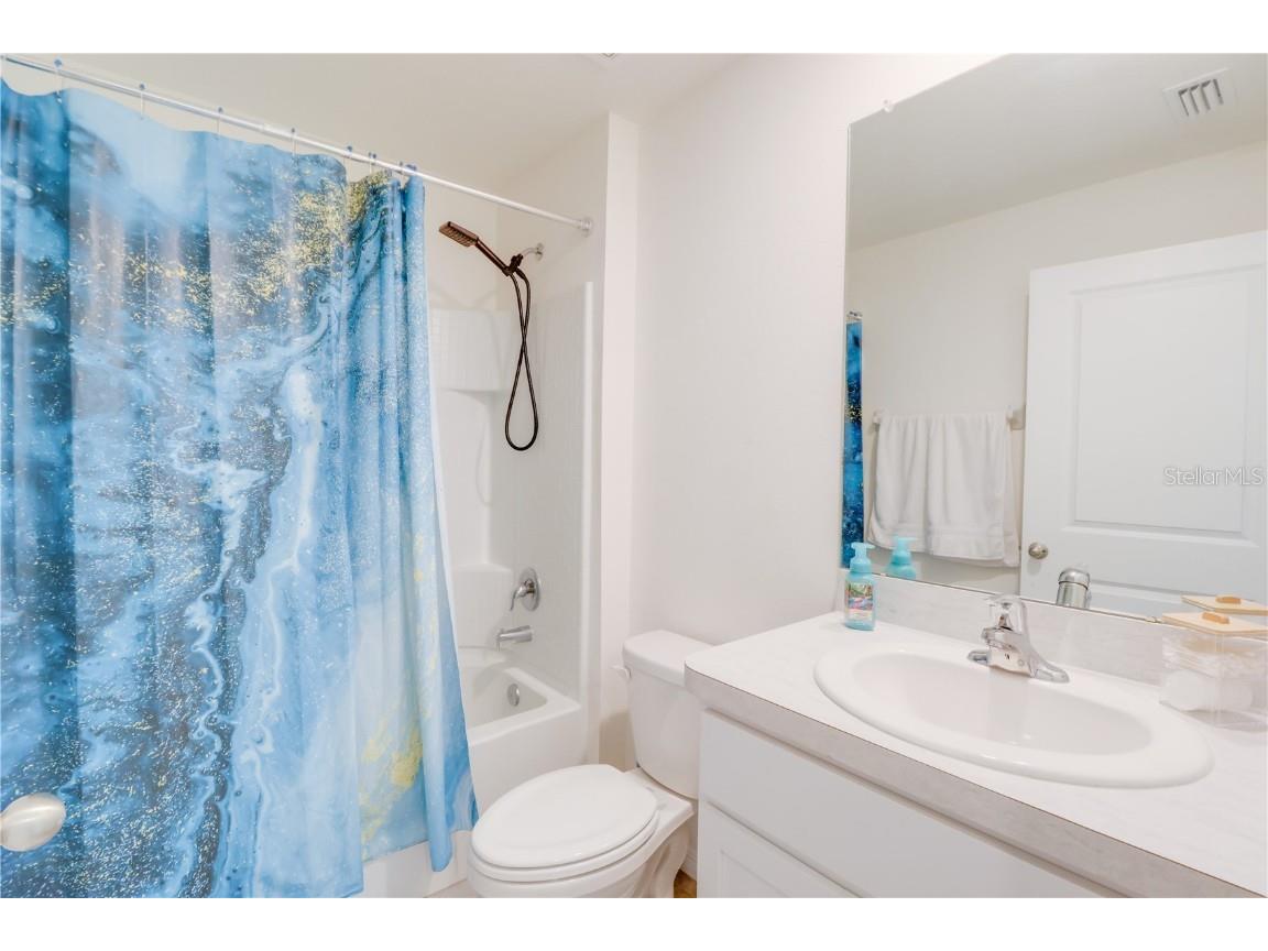 8695 SW 46th Avenue Ocala FL 34476 O6345123 image11