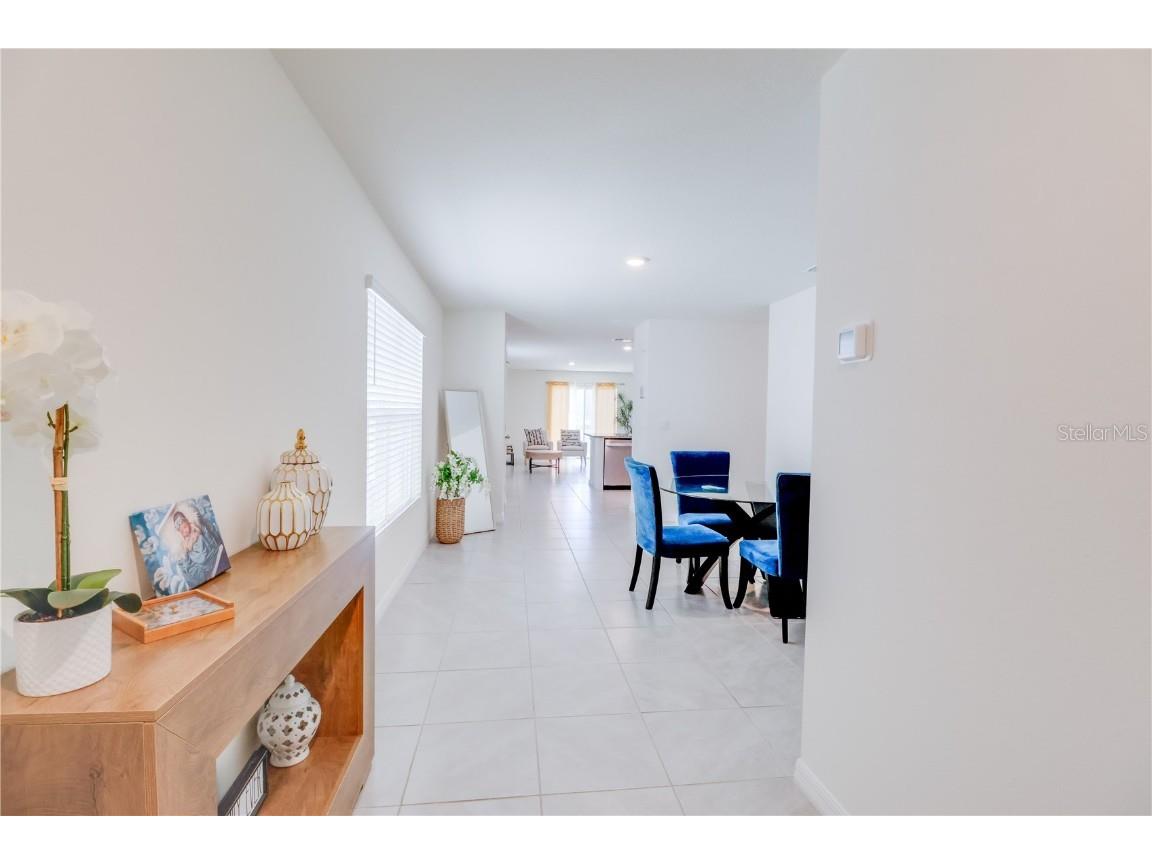 8695 SW 46th Avenue Ocala FL 34476 O6345123 image12