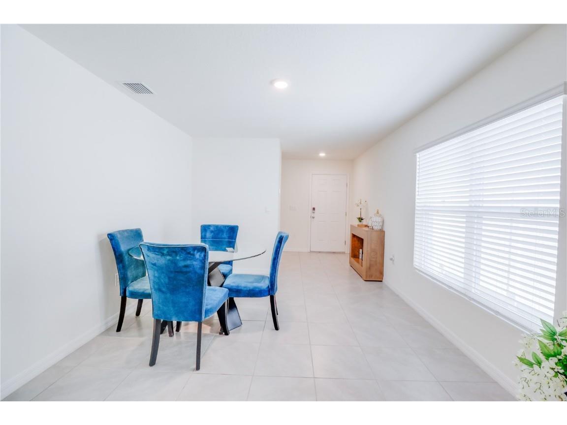 8695 SW 46th Avenue Ocala FL 34476 O6345123 image13