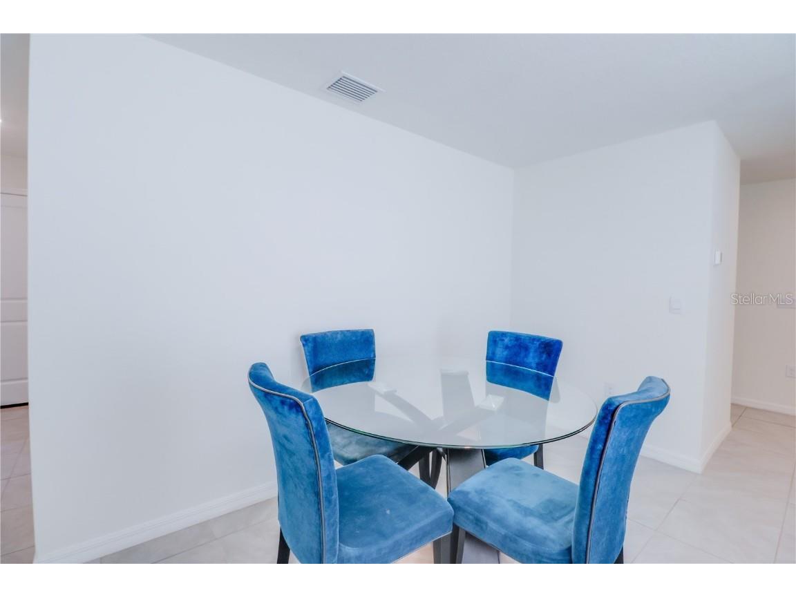 8695 SW 46th Avenue Ocala FL 34476 O6345123 image14