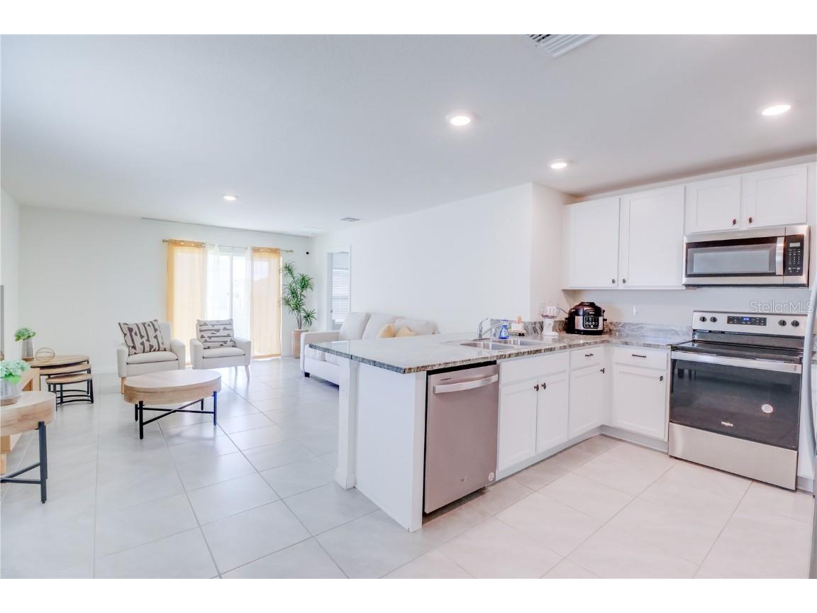 8695 SW 46th Avenue Ocala FL 34476 O6345123 image15