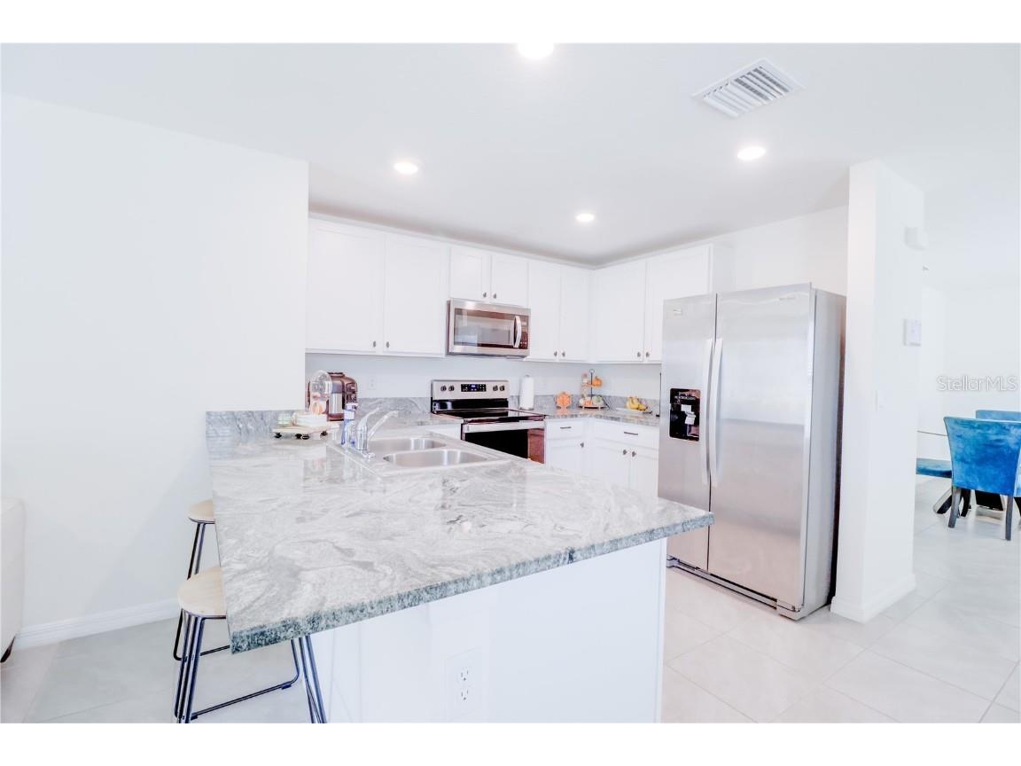 8695 SW 46th Avenue Ocala FL 34476 O6345123 image16