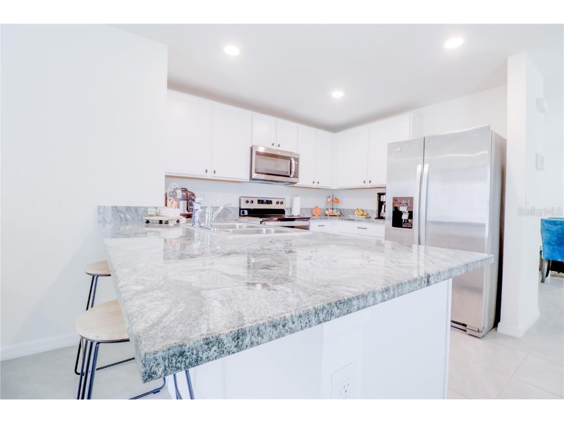 8695 SW 46th Avenue Ocala FL 34476 O6345123 image17