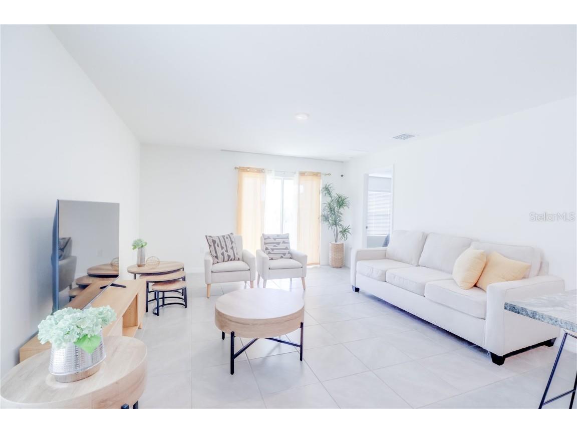 8695 SW 46th Avenue Ocala FL 34476 O6345123 image18