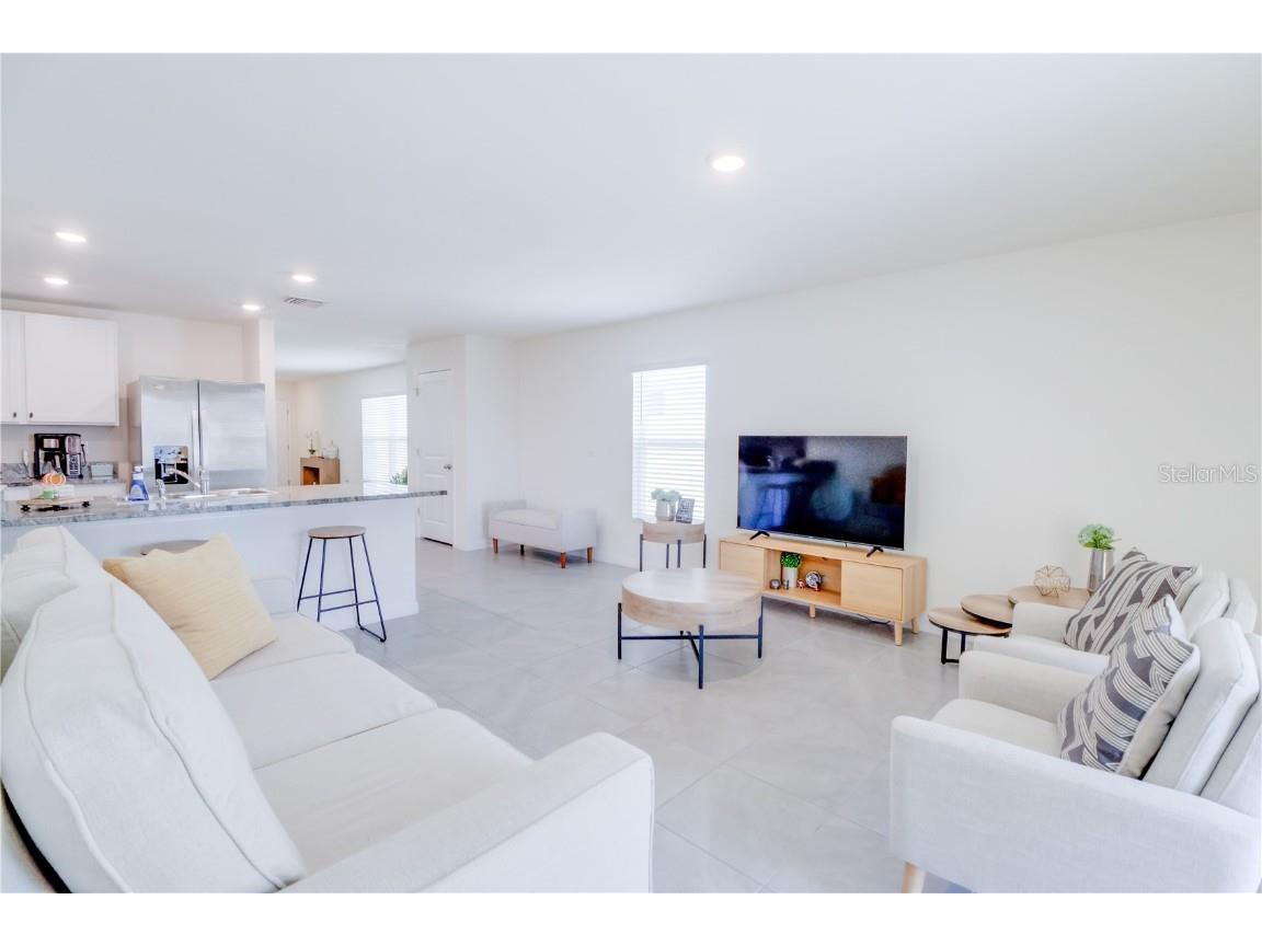 8695 SW 46th Avenue Ocala FL 34476 O6345123 image19