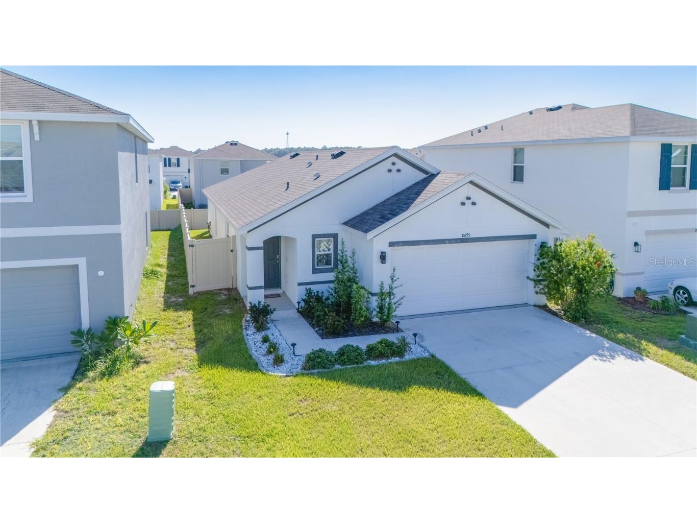 8695 SW 46th Avenue Ocala FL 34476 O6345123 image2