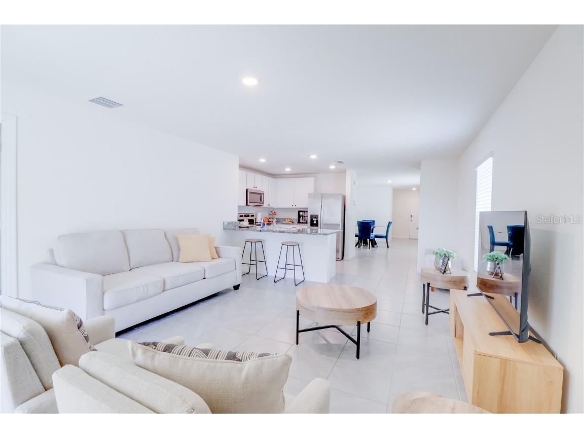 8695 SW 46th Avenue Ocala FL 34476 O6345123 image20