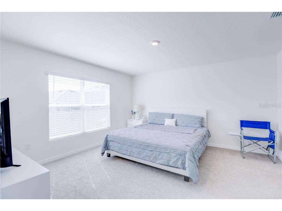 8695 SW 46th Avenue Ocala FL 34476 O6345123 image21