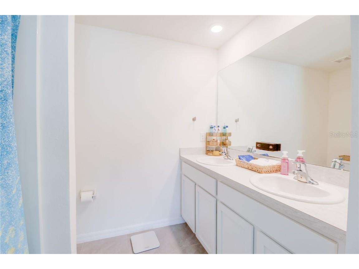 8695 SW 46th Avenue Ocala FL 34476 O6345123 image22