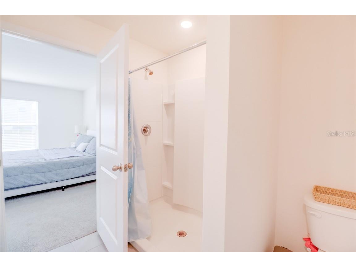 8695 SW 46th Avenue Ocala FL 34476 O6345123 image23