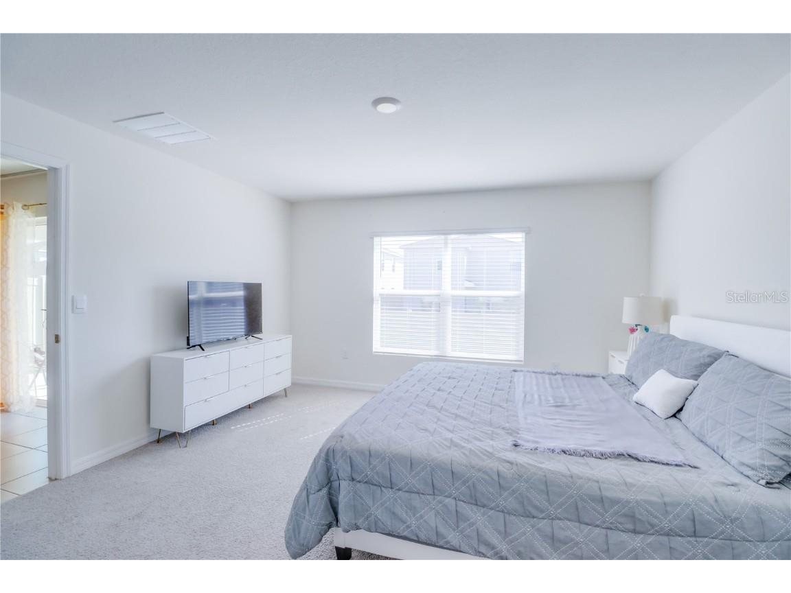 8695 SW 46th Avenue Ocala FL 34476 O6345123 image24