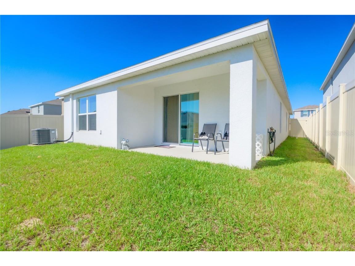 8695 SW 46th Avenue Ocala FL 34476 O6345123 image25