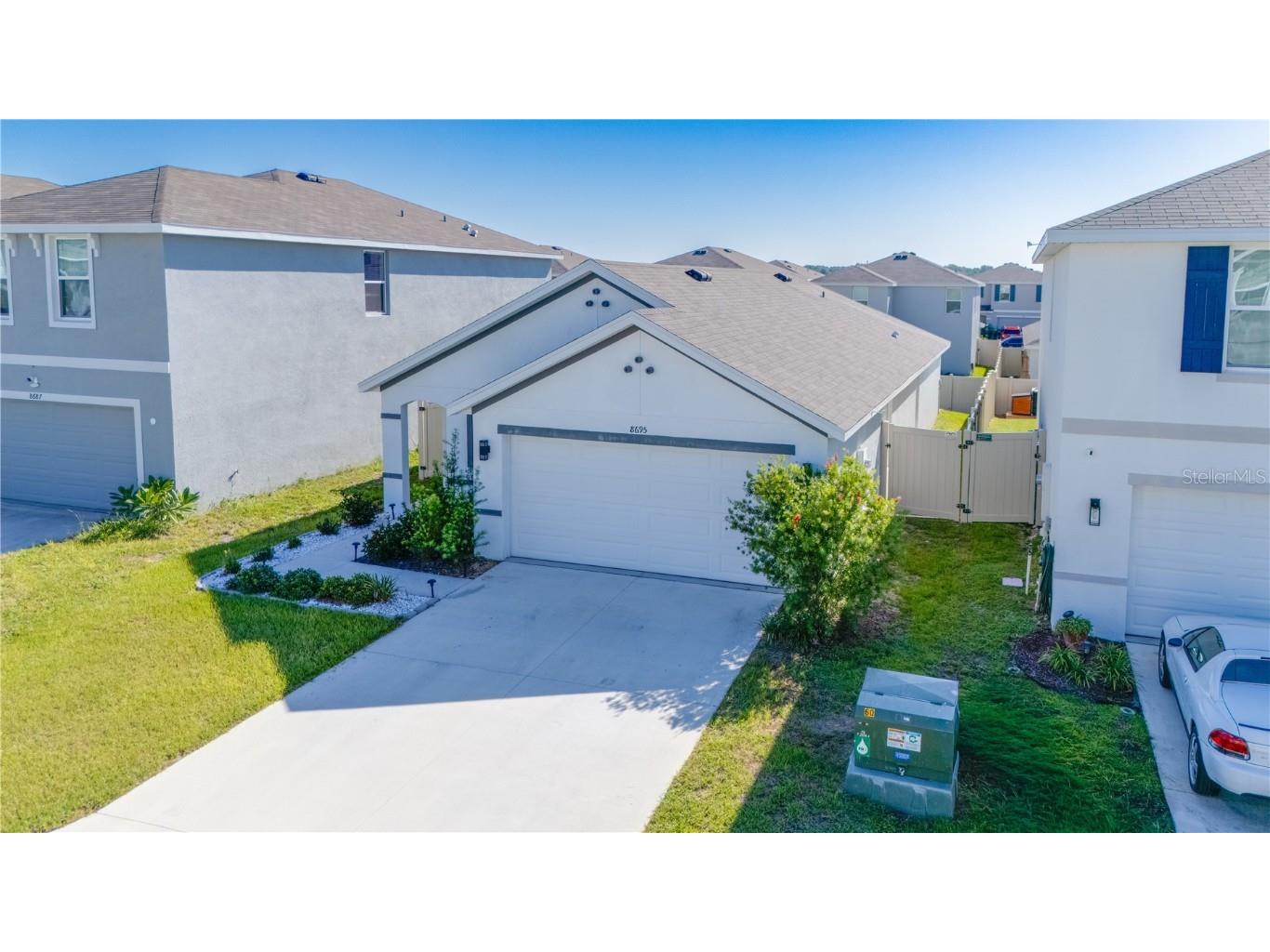 8695 SW 46th Avenue Ocala FL 34476 O6345123 image3