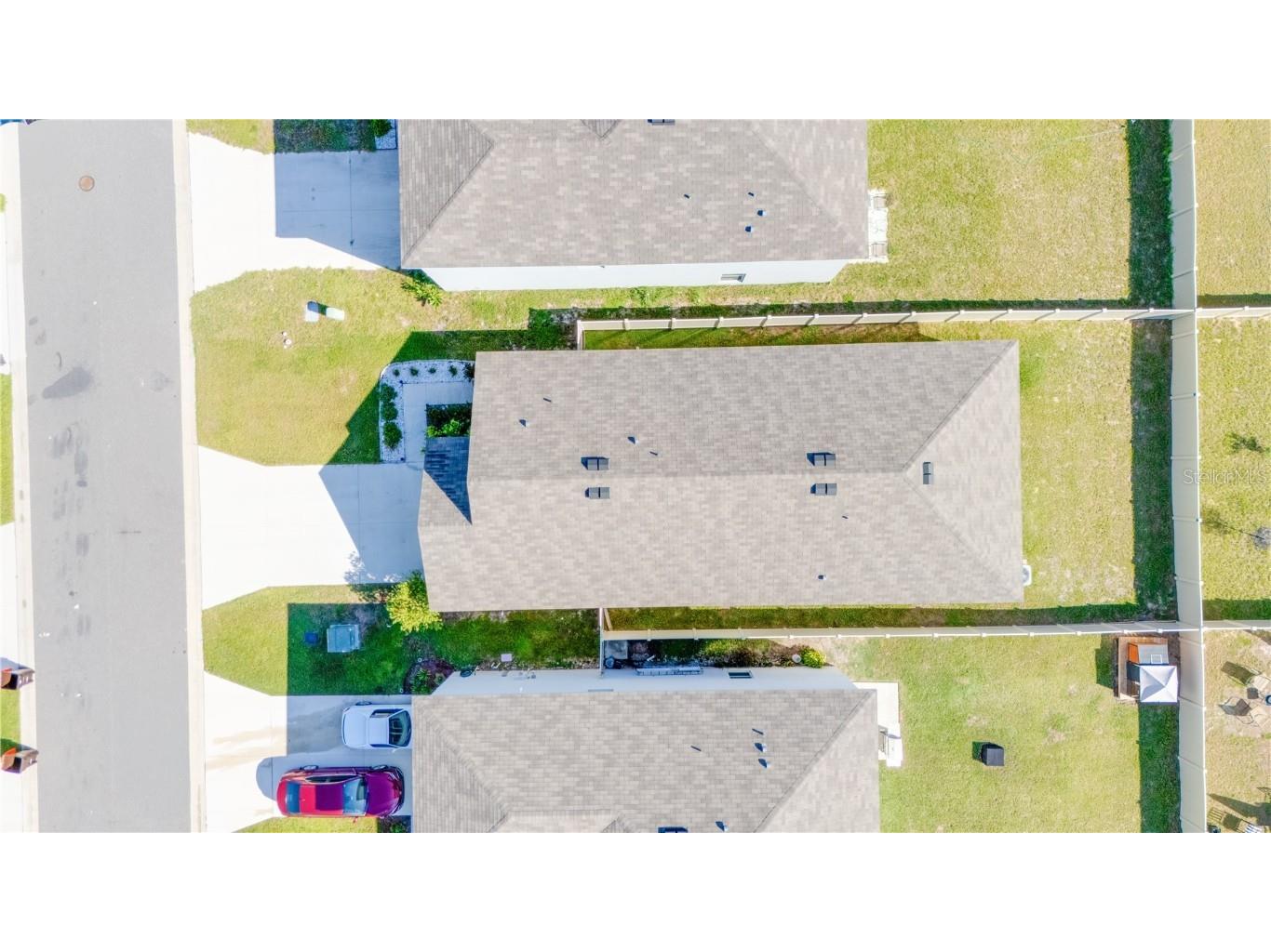 8695 SW 46th Avenue Ocala FL 34476 O6345123 image4