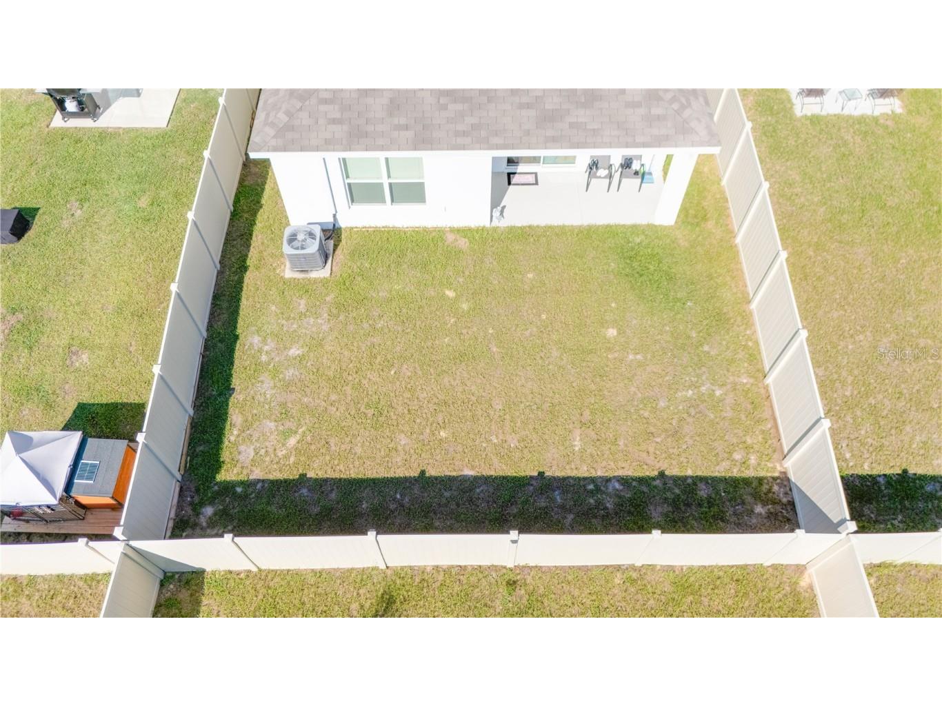 8695 SW 46th Avenue Ocala FL 34476 O6345123 image5