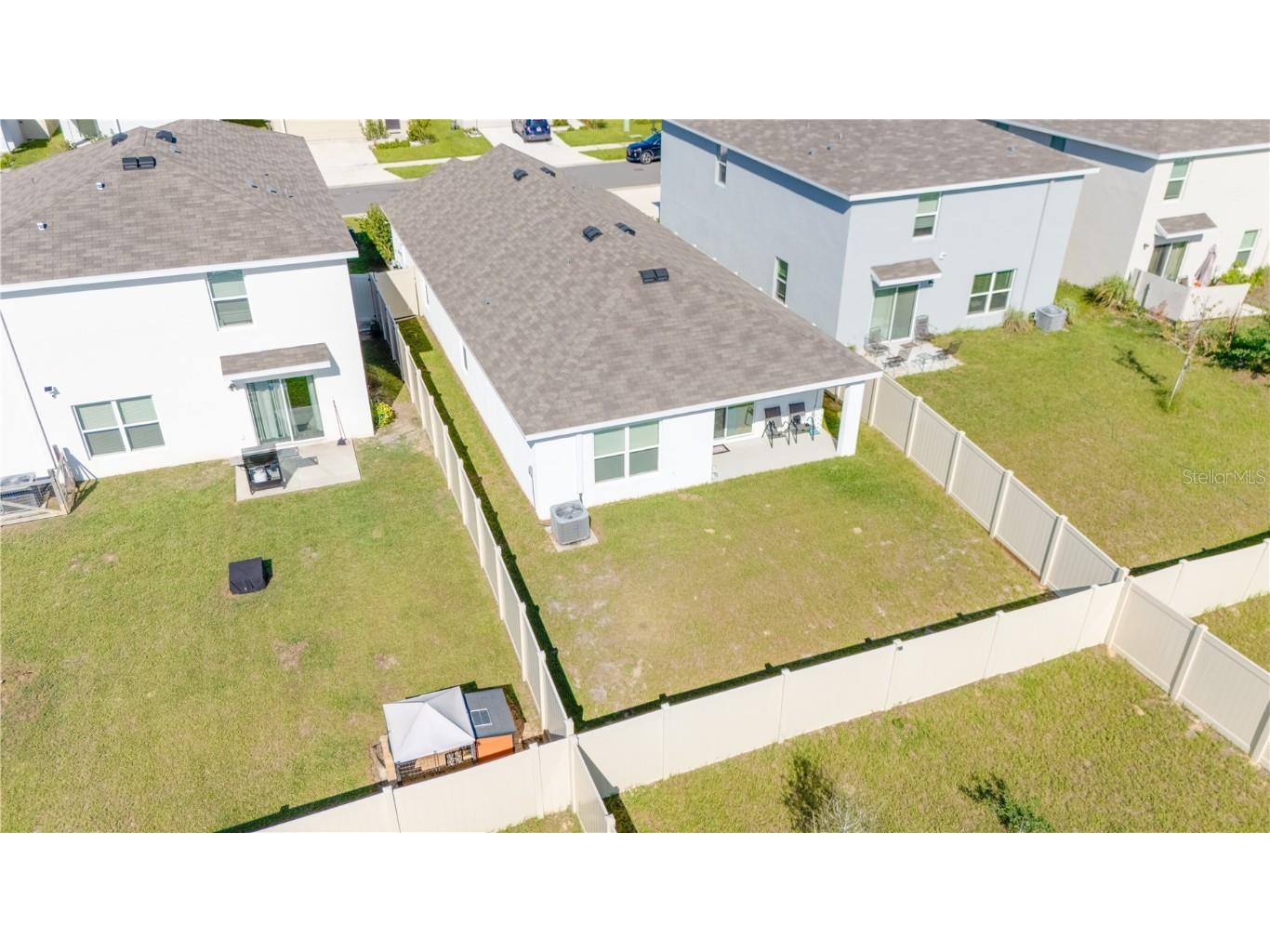 8695 SW 46th Avenue Ocala FL 34476 O6345123 image6