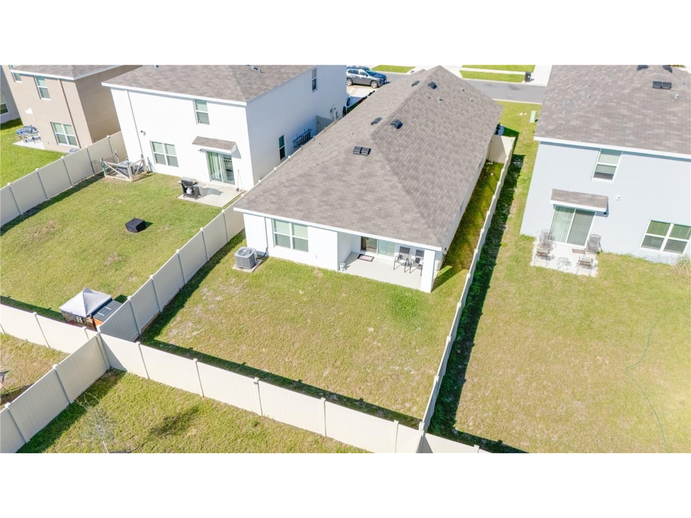 8695 SW 46th Avenue Ocala FL 34476 O6345123 image7