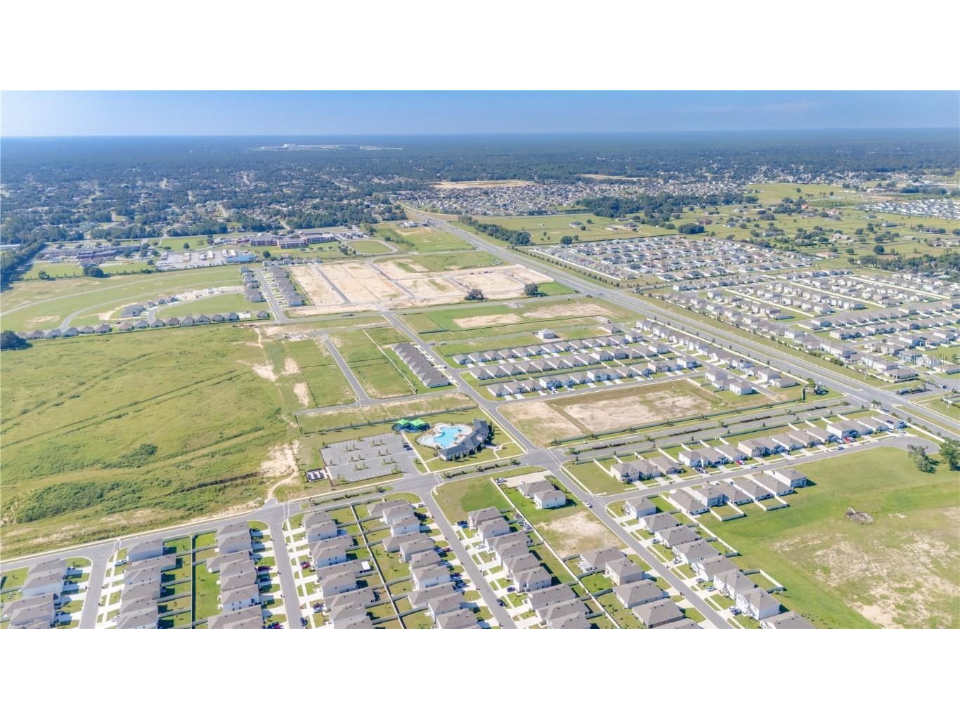 8695 SW 46th Avenue Ocala FL 34476 O6345123 image8