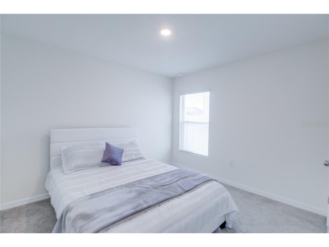 8695 SW 46th Avenue Ocala FL 34476 O6345123 image9