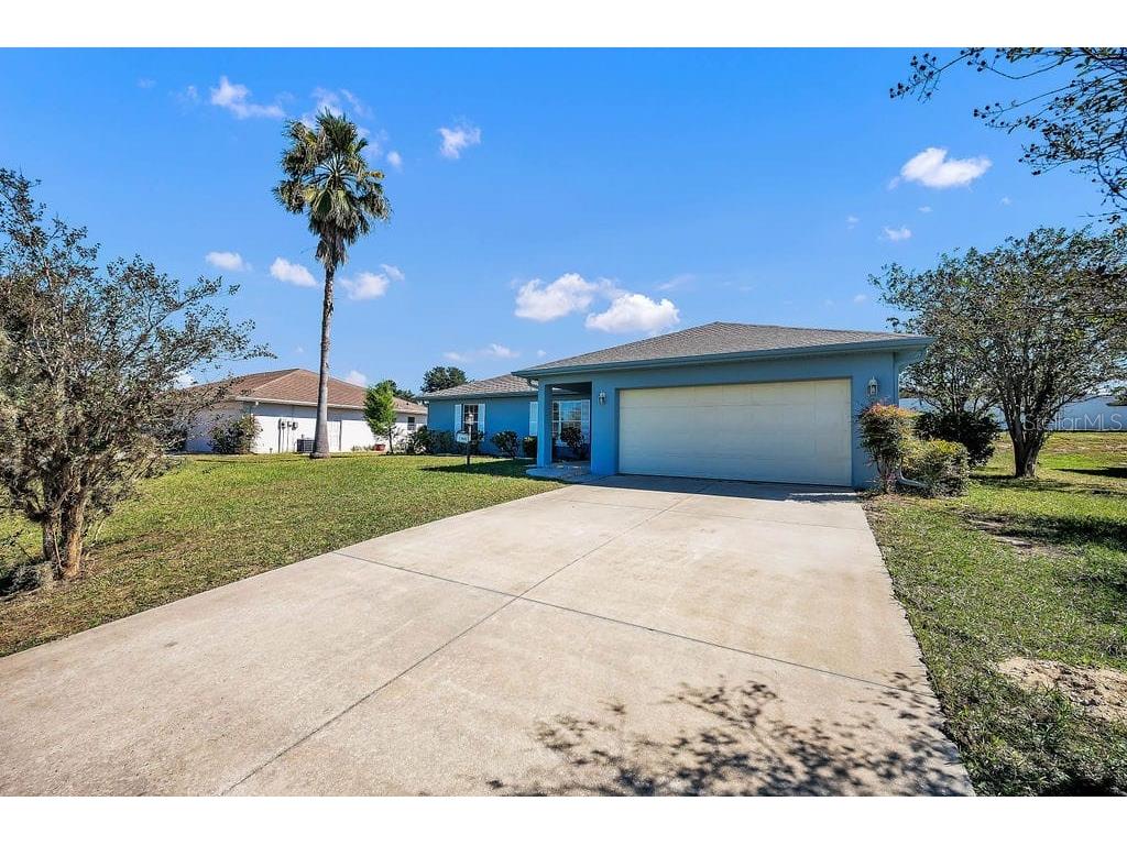 8695 SW 60th Circle Ocala FL 34476 O6353547 image1