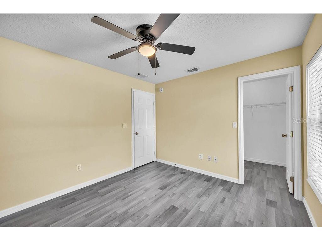 8695 SW 60th Circle Ocala FL 34476 O6353547 image10