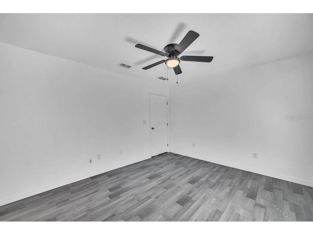 8695 SW 60th Circle Ocala FL 34476 O6353547 image11