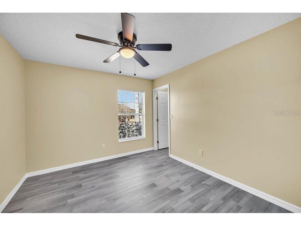 8695 SW 60th Circle Ocala FL 34476 O6353547 image12