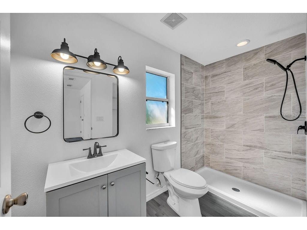 8695 SW 60th Circle Ocala FL 34476 O6353547 image13