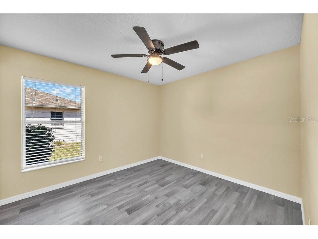 8695 SW 60th Circle Ocala FL 34476 O6353547 image15