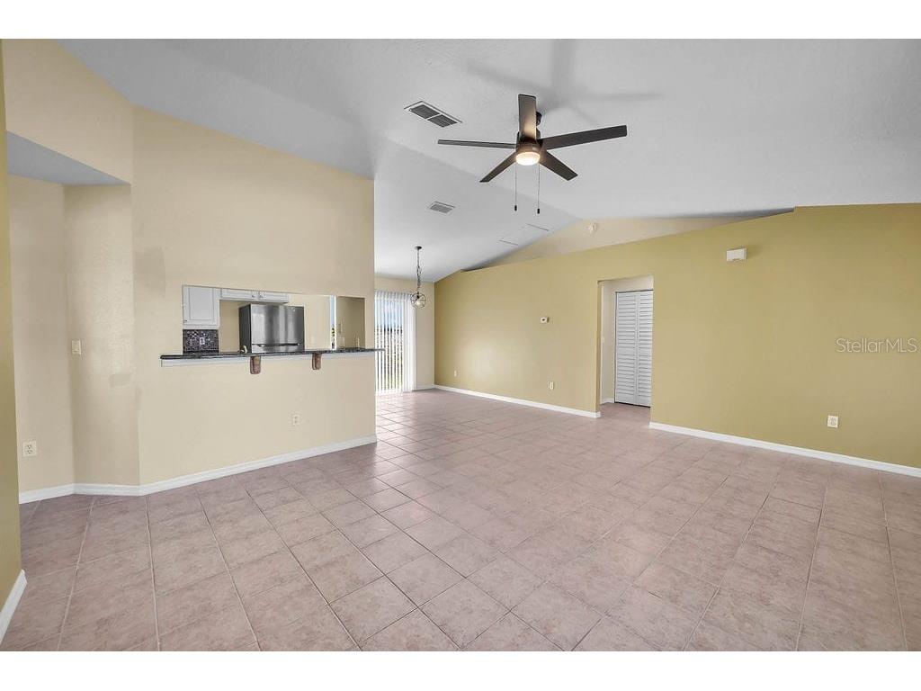 8695 SW 60th Circle Ocala FL 34476 O6353547 image16