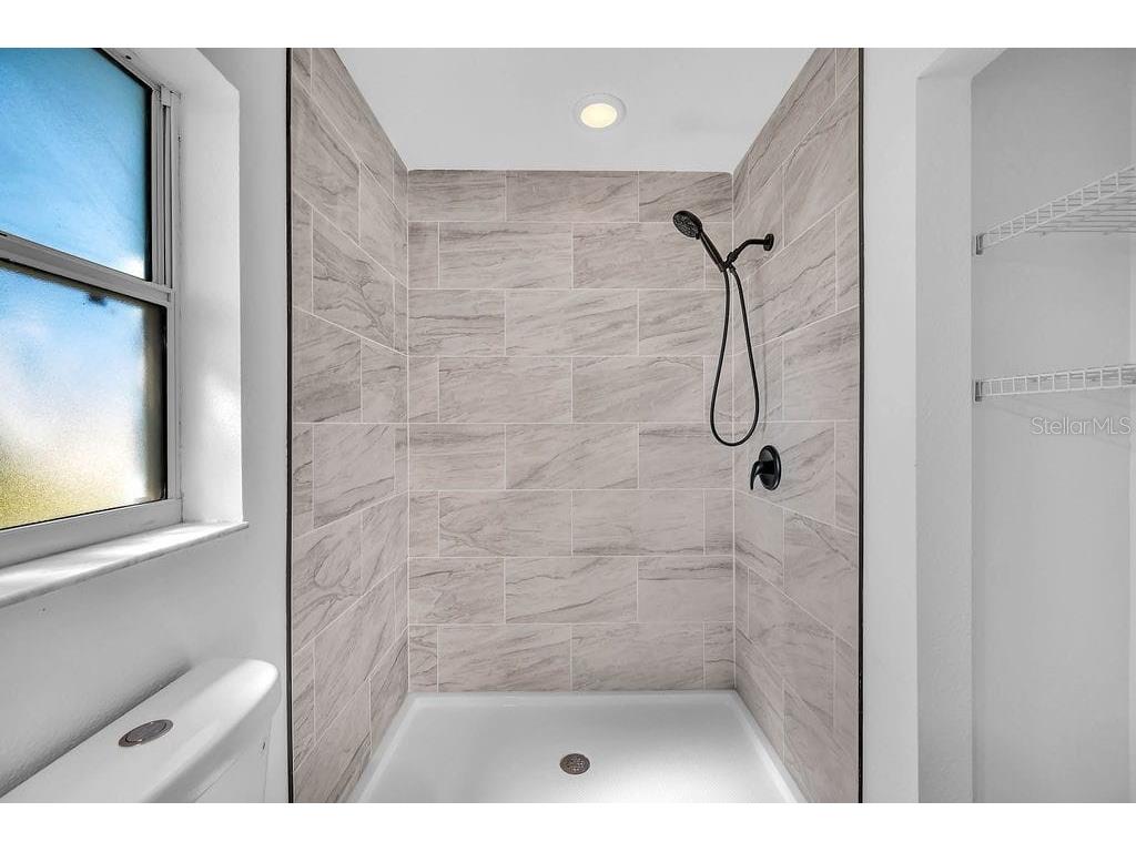 8695 SW 60th Circle Ocala FL 34476 O6353547 image17