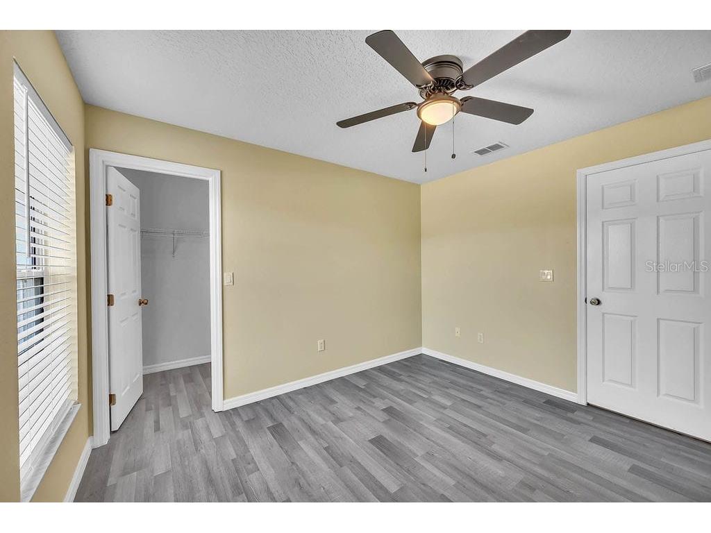 8695 SW 60th Circle Ocala FL 34476 O6353547 image18