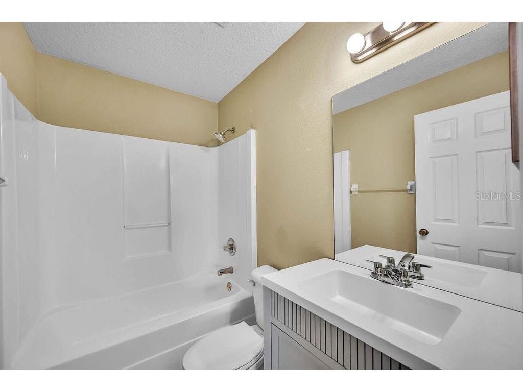 8695 SW 60th Circle Ocala FL 34476 O6353547 image19