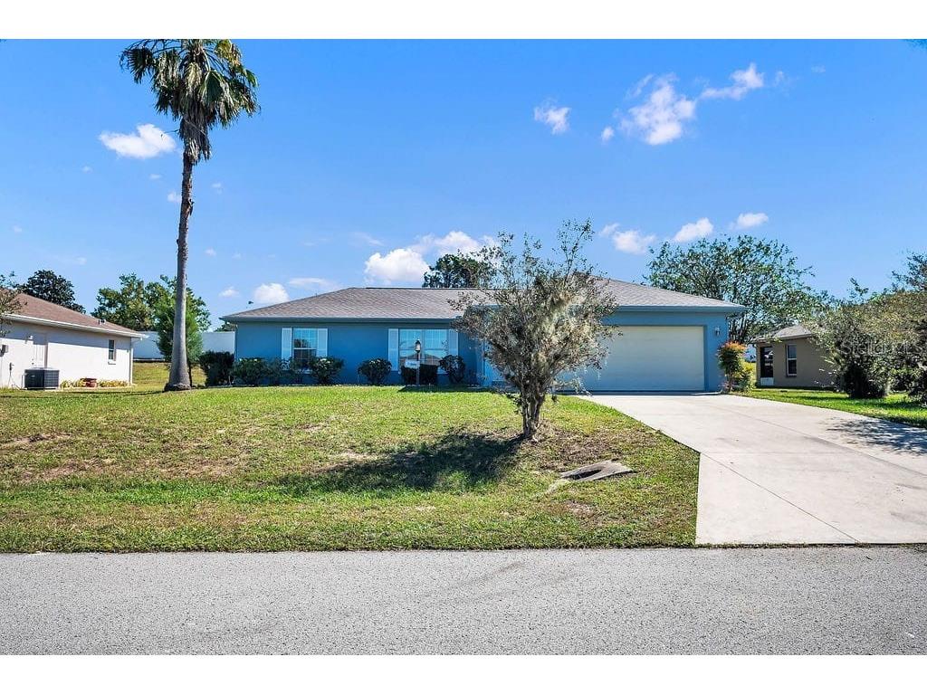 8695 SW 60th Circle Ocala FL 34476 O6353547 image2