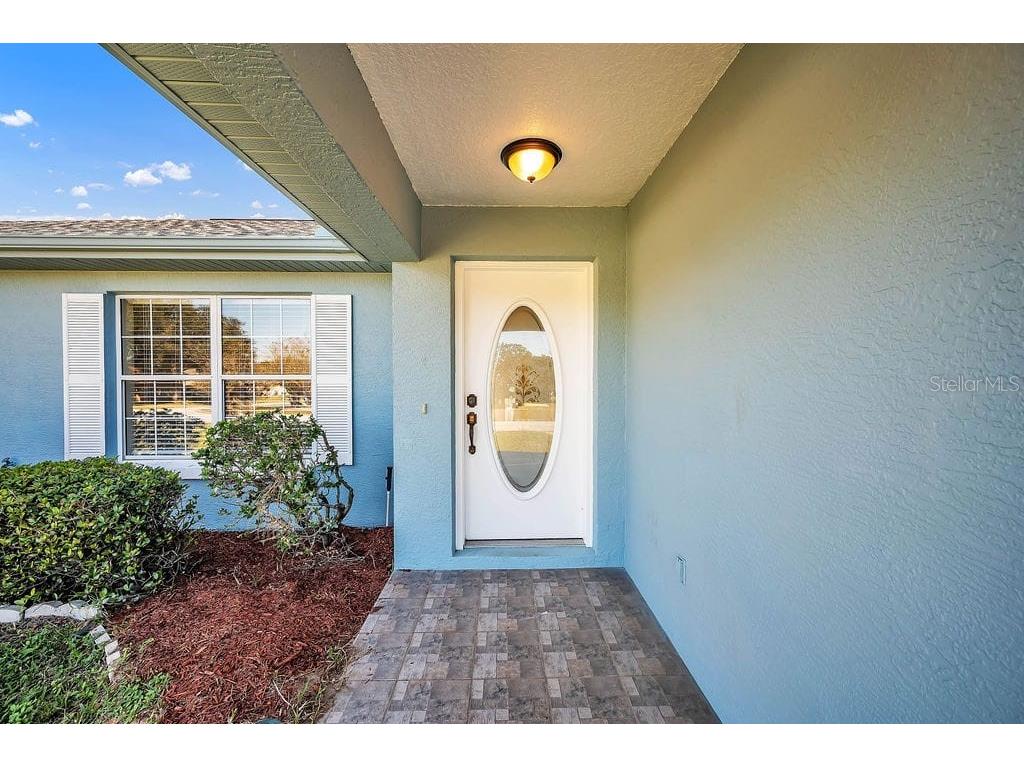 8695 SW 60th Circle Ocala FL 34476 O6353547 image3