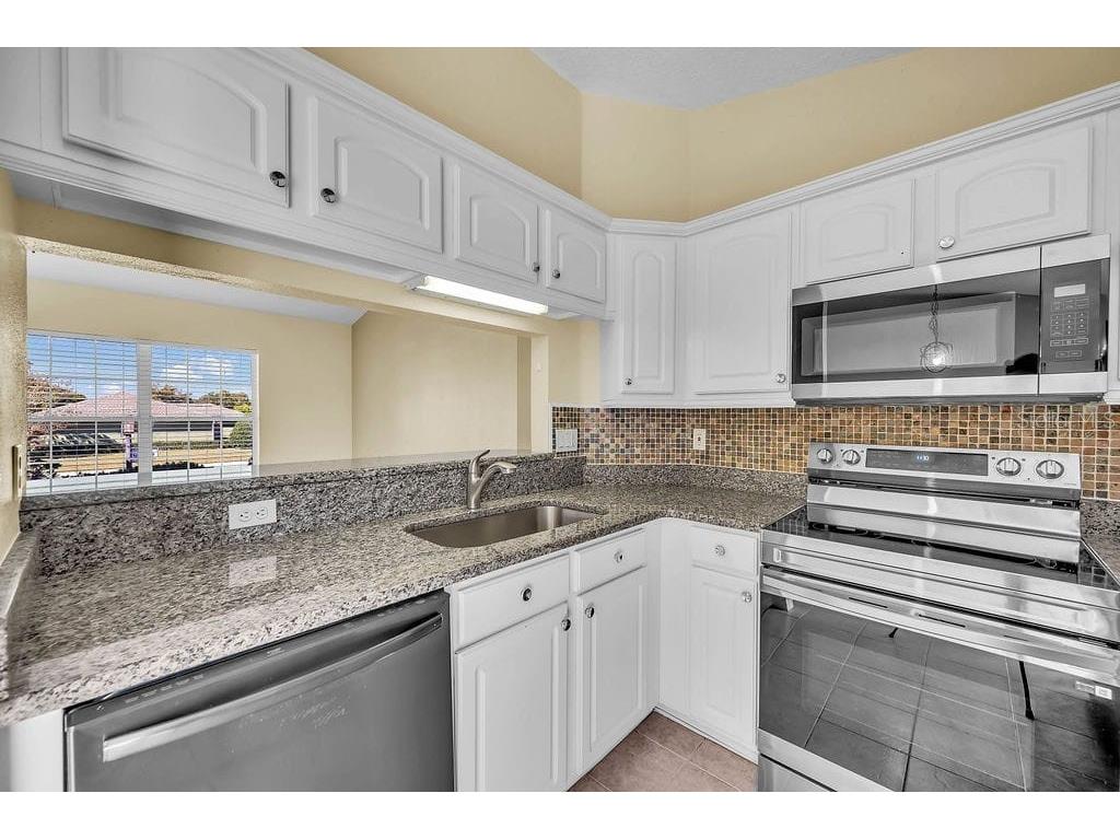 8695 SW 60th Circle Ocala FL 34476 O6353547 image5