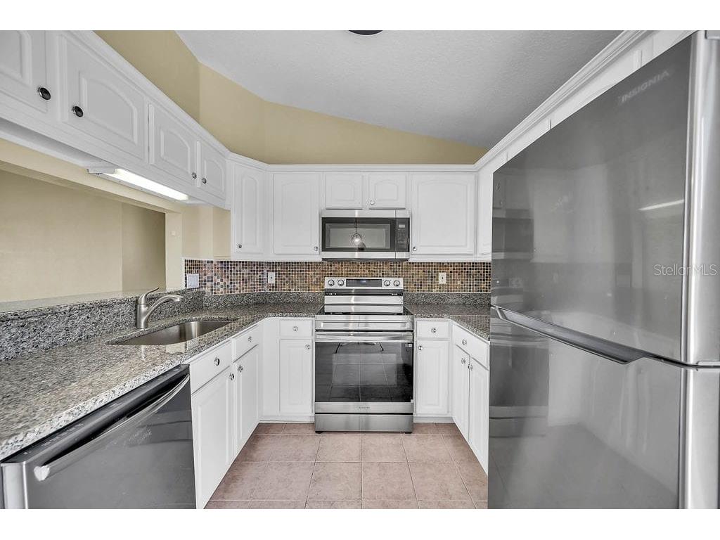 8695 SW 60th Circle Ocala FL 34476 O6353547 image6