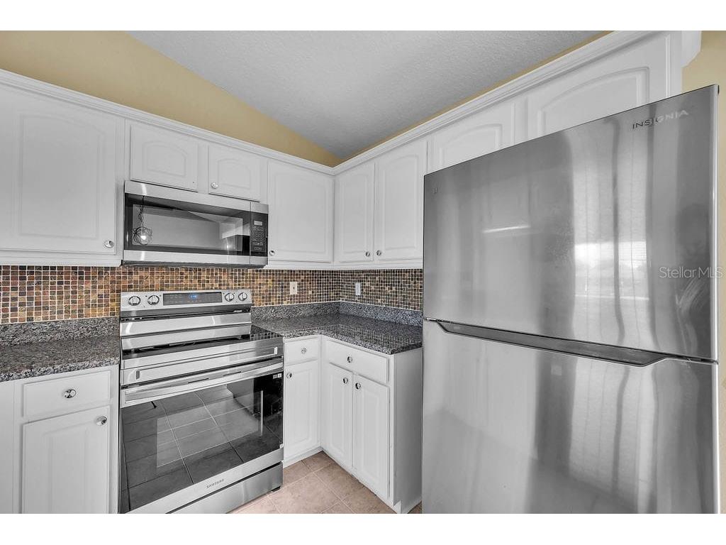 8695 SW 60th Circle Ocala FL 34476 O6353547 image7