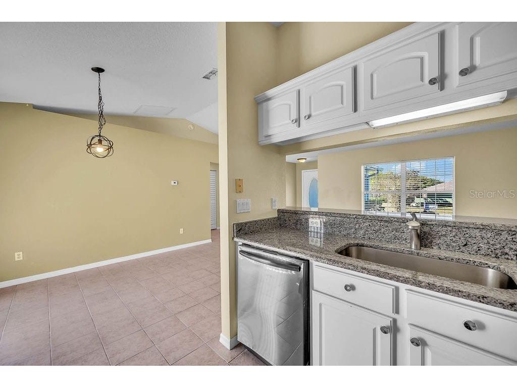 8695 SW 60th Circle Ocala FL 34476 O6353547 image8