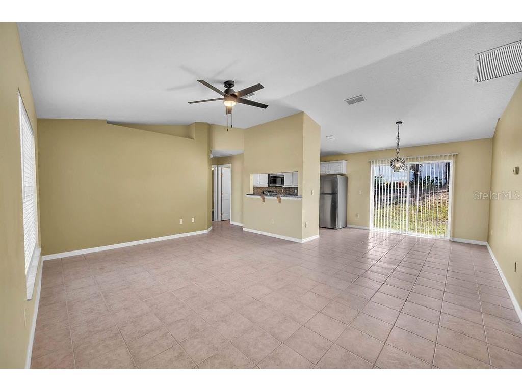 8695 SW 60th Circle Ocala FL 34476 O6353547 image9