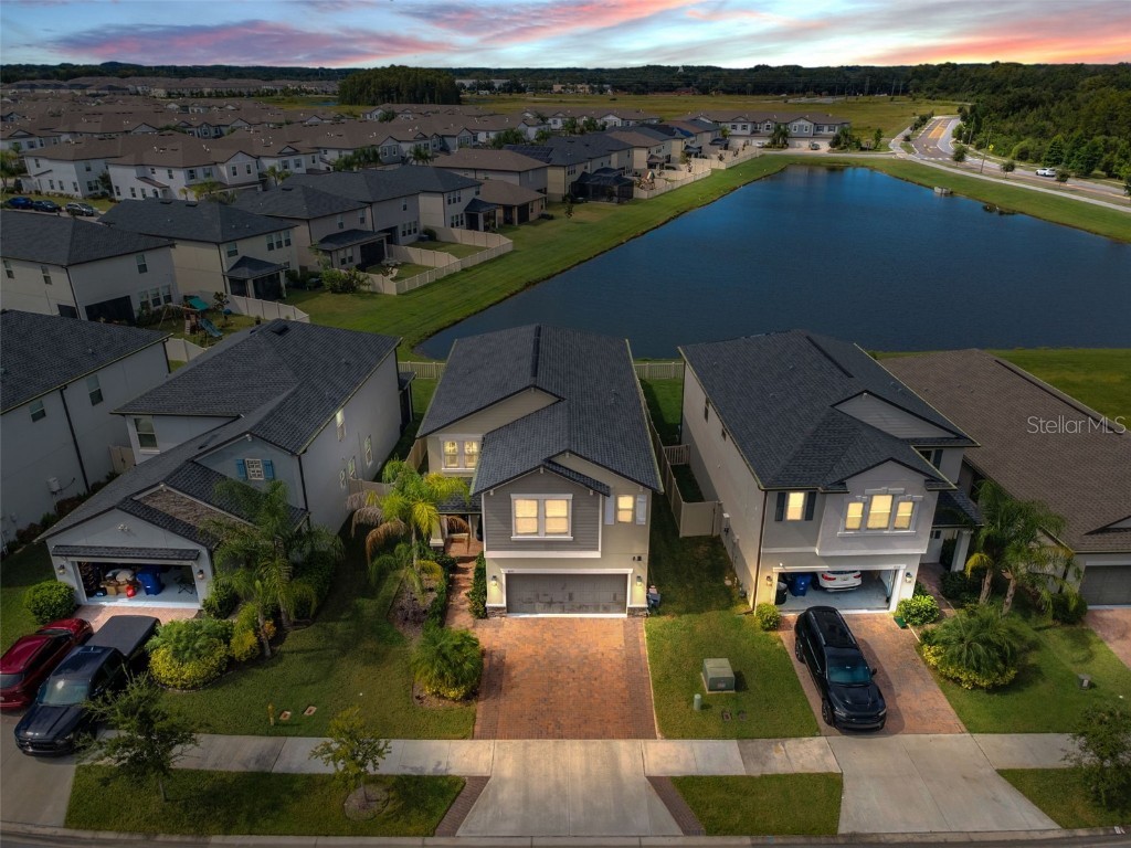 8695 Winning Fields Road New Port Richey FL 34655 W7879233 image1