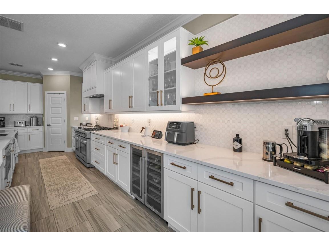 8695 Winning Fields Road New Port Richey FL 34655 W7879233 image10