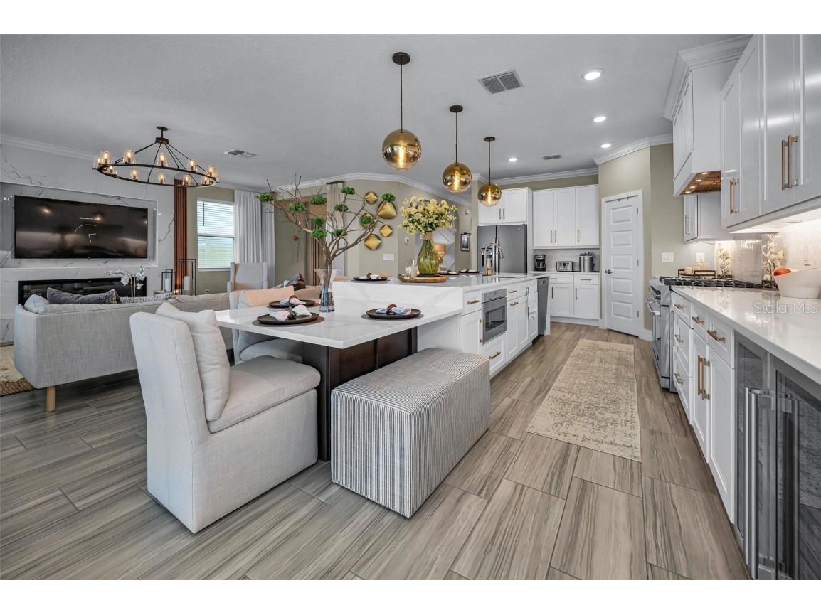 8695 Winning Fields Road New Port Richey FL 34655 W7879233 image11