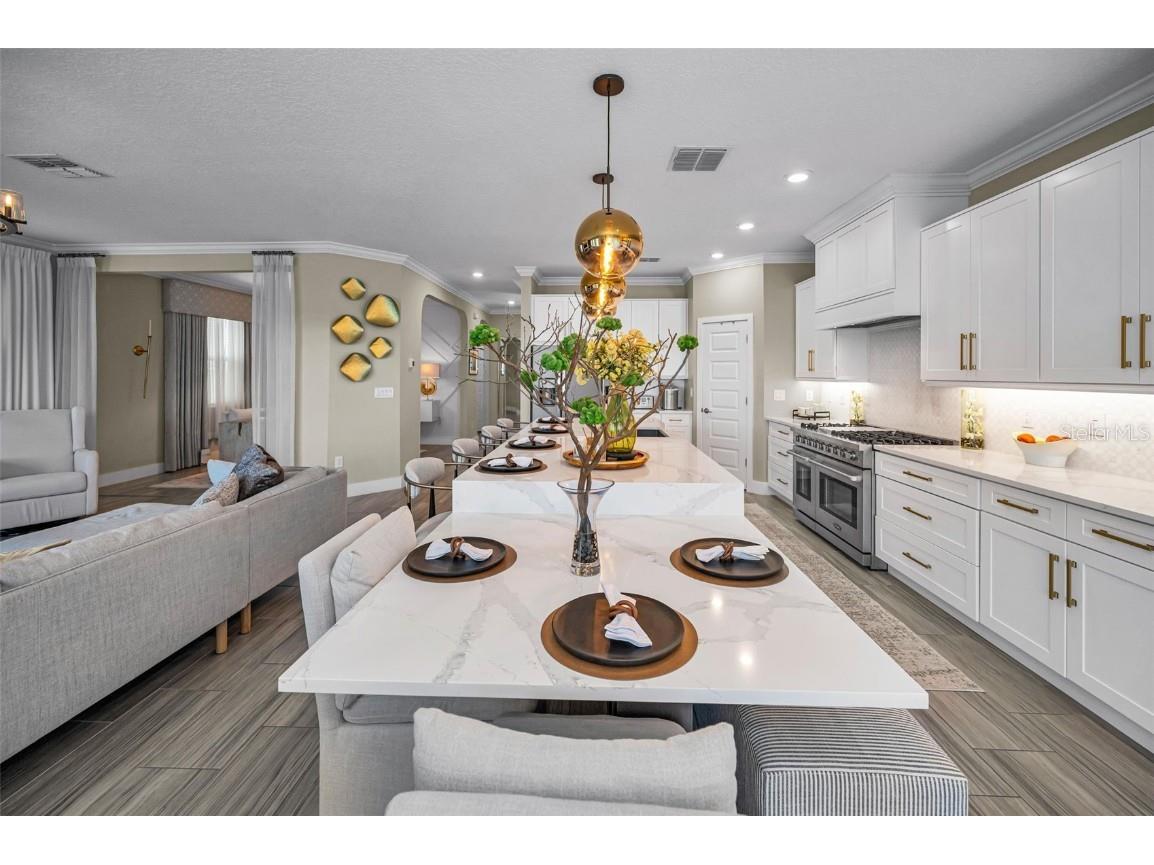 8695 Winning Fields Road New Port Richey FL 34655 W7879233 image12