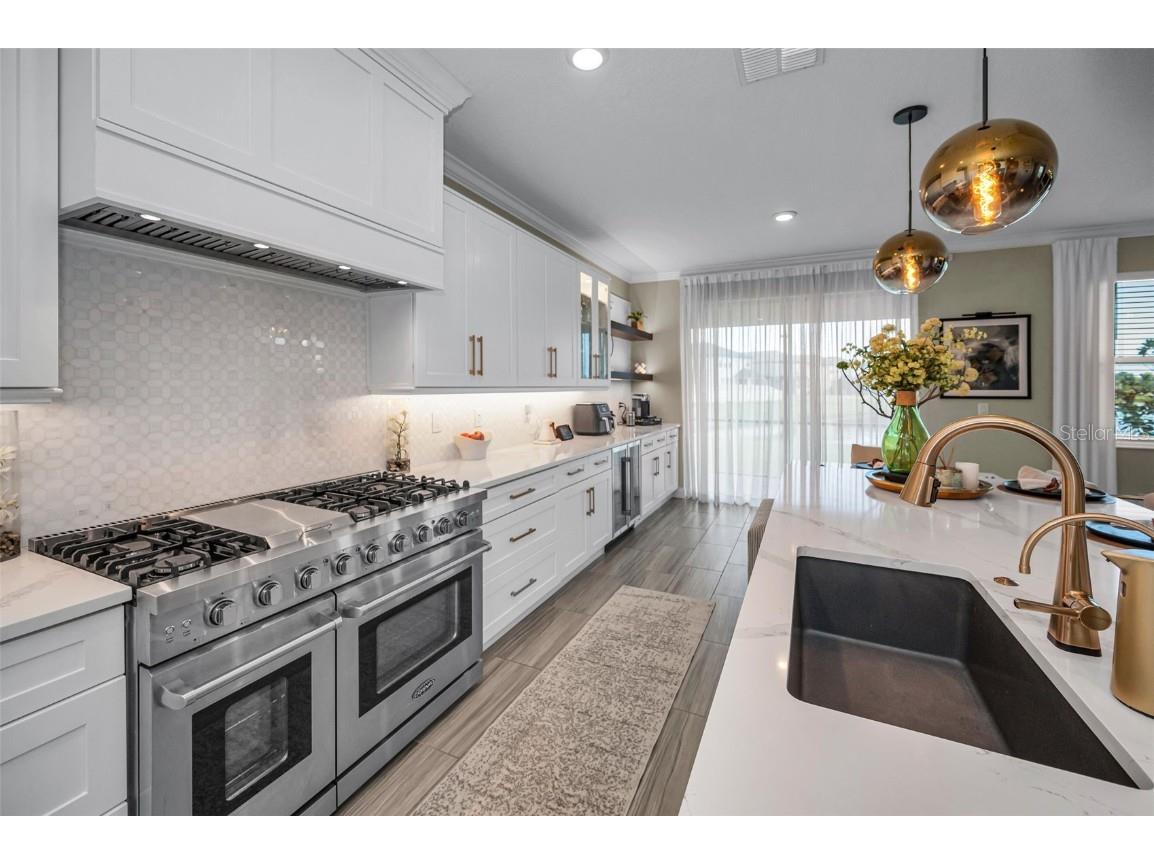 8695 Winning Fields Road New Port Richey FL 34655 W7879233 image13