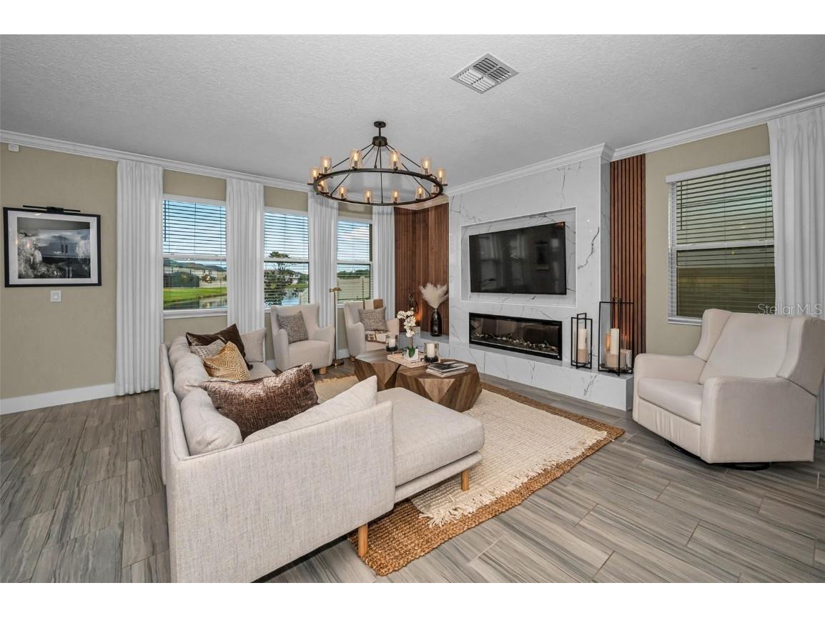 8695 Winning Fields Road New Port Richey FL 34655 W7879233 image14