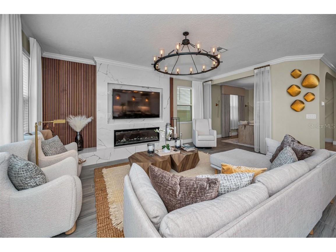 8695 Winning Fields Road New Port Richey FL 34655 W7879233 image15