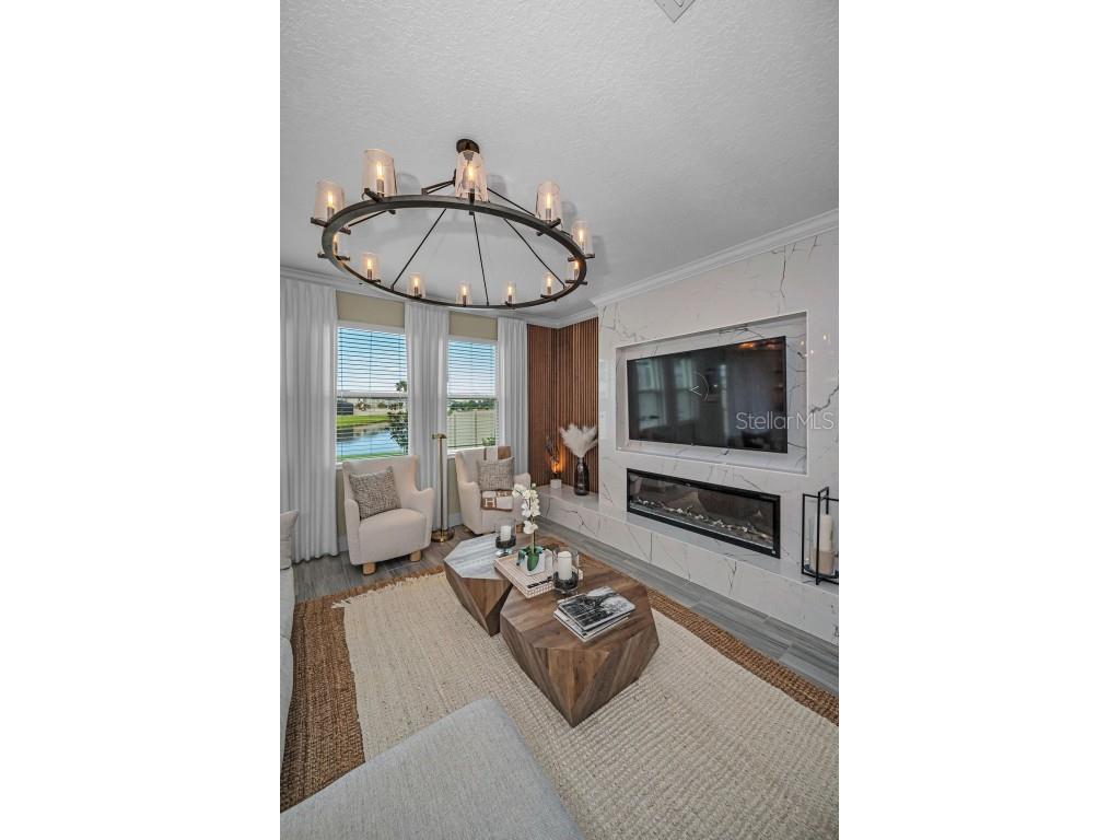 8695 Winning Fields Road New Port Richey FL 34655 W7879233 image16