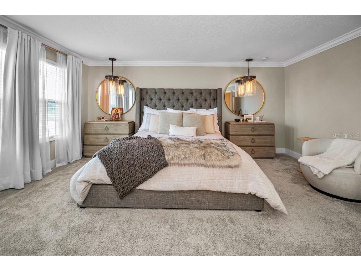 8695 Winning Fields Road New Port Richey FL 34655 W7879233 image17